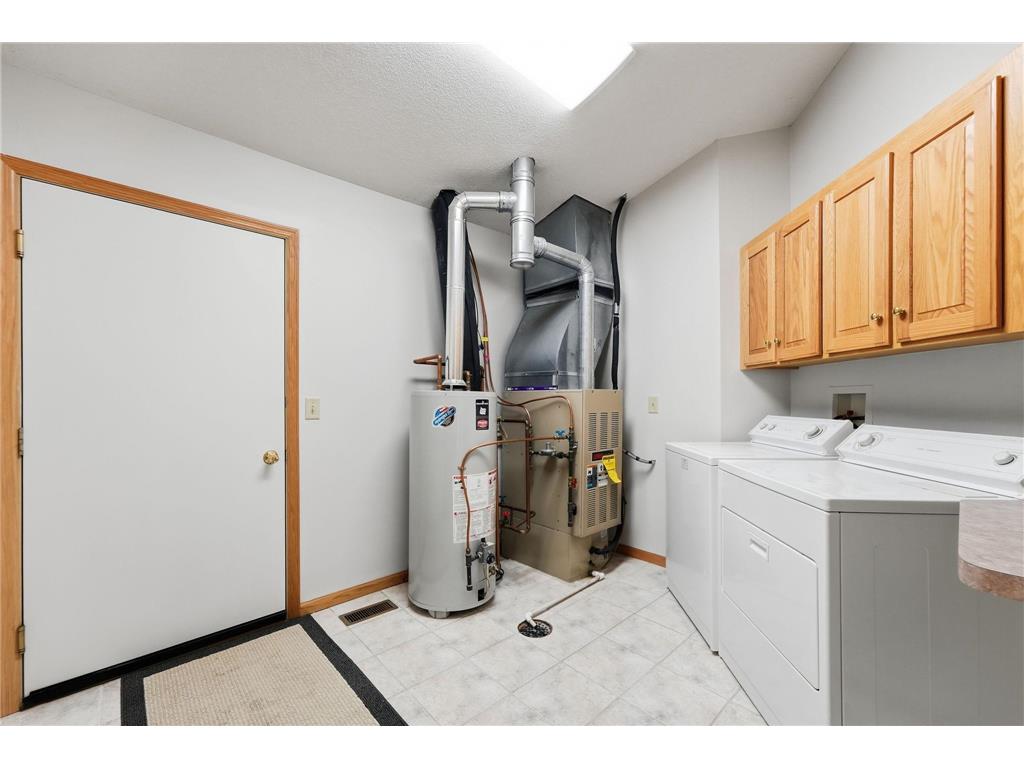 1009 Fairway Drive Princeton MN 55371 7103210 image36