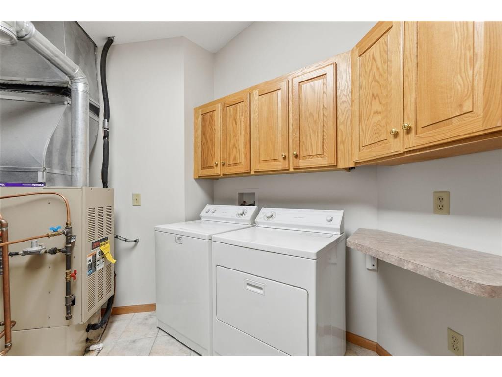 1009 Fairway Drive Princeton MN 55371 7103210 image37