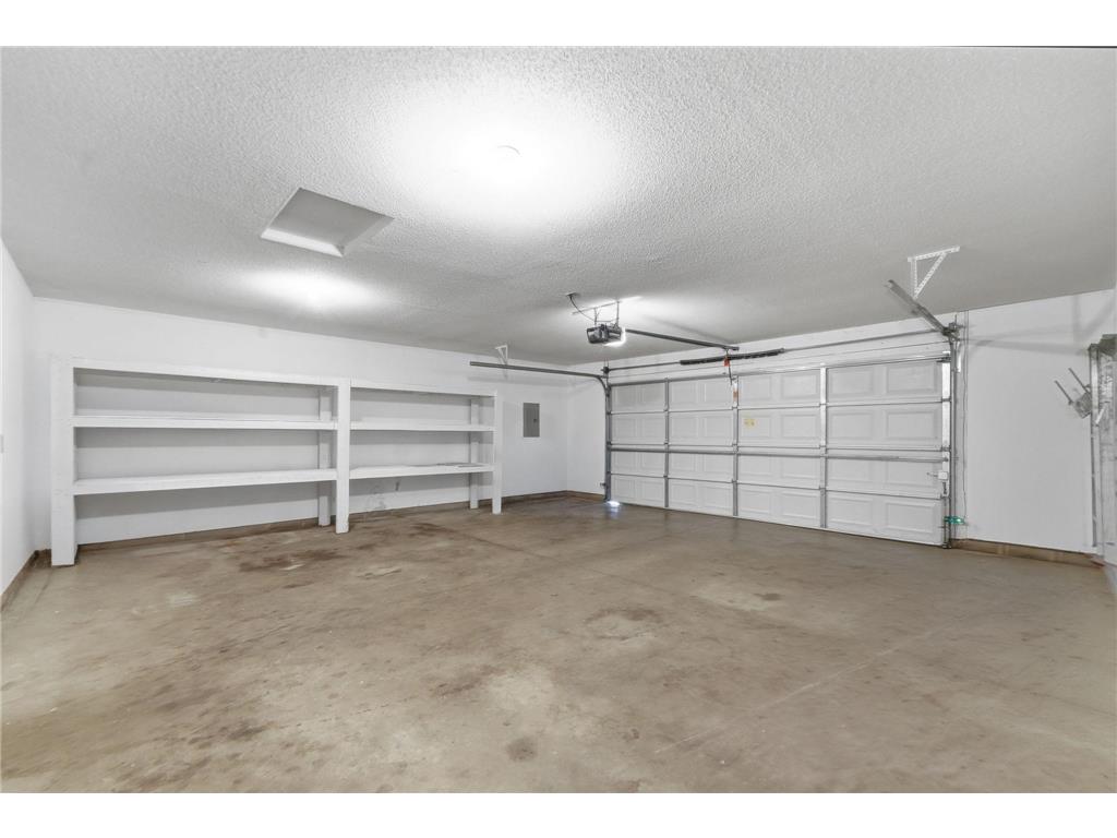 1009 Fairway Drive Princeton MN 55371 7103210 image38