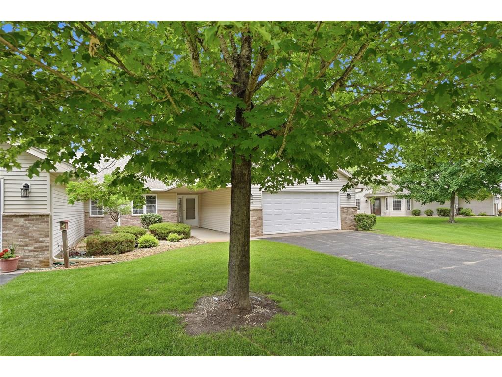 1009 Fairway Drive Princeton MN 55371 7103210 image4