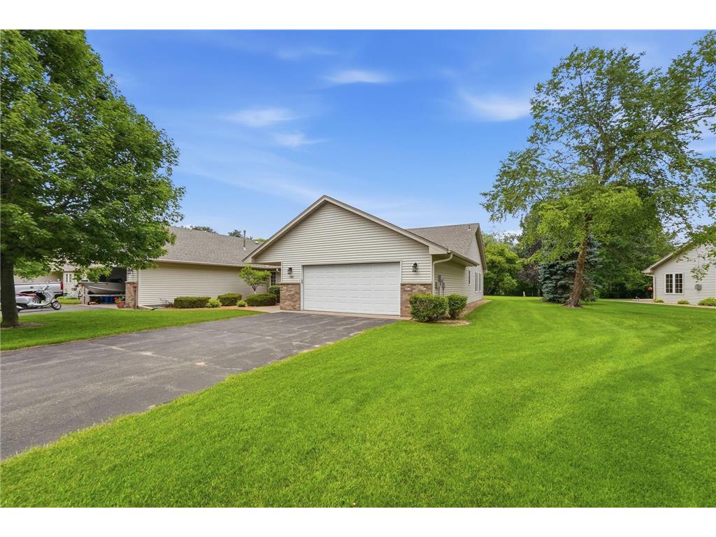 1009 Fairway Drive Princeton MN 55371 7103210 image5