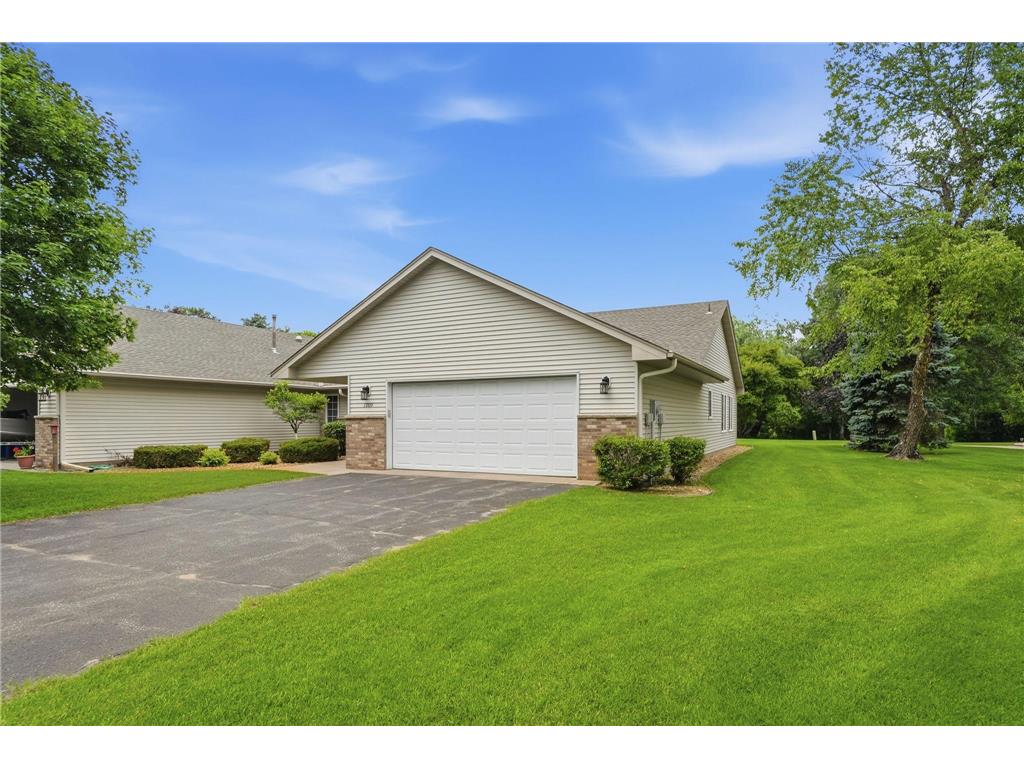 1009 Fairway Drive Princeton MN 55371 7103210 image6