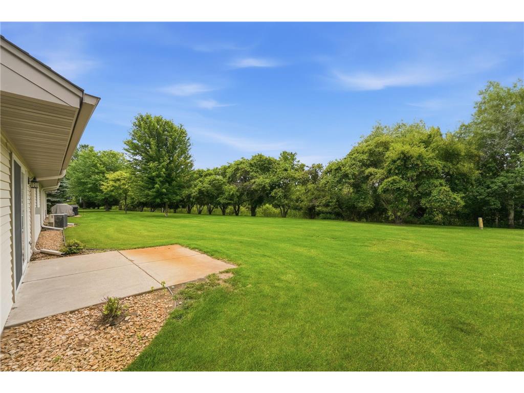 1009 Fairway Drive Princeton MN 55371 7103210 image7