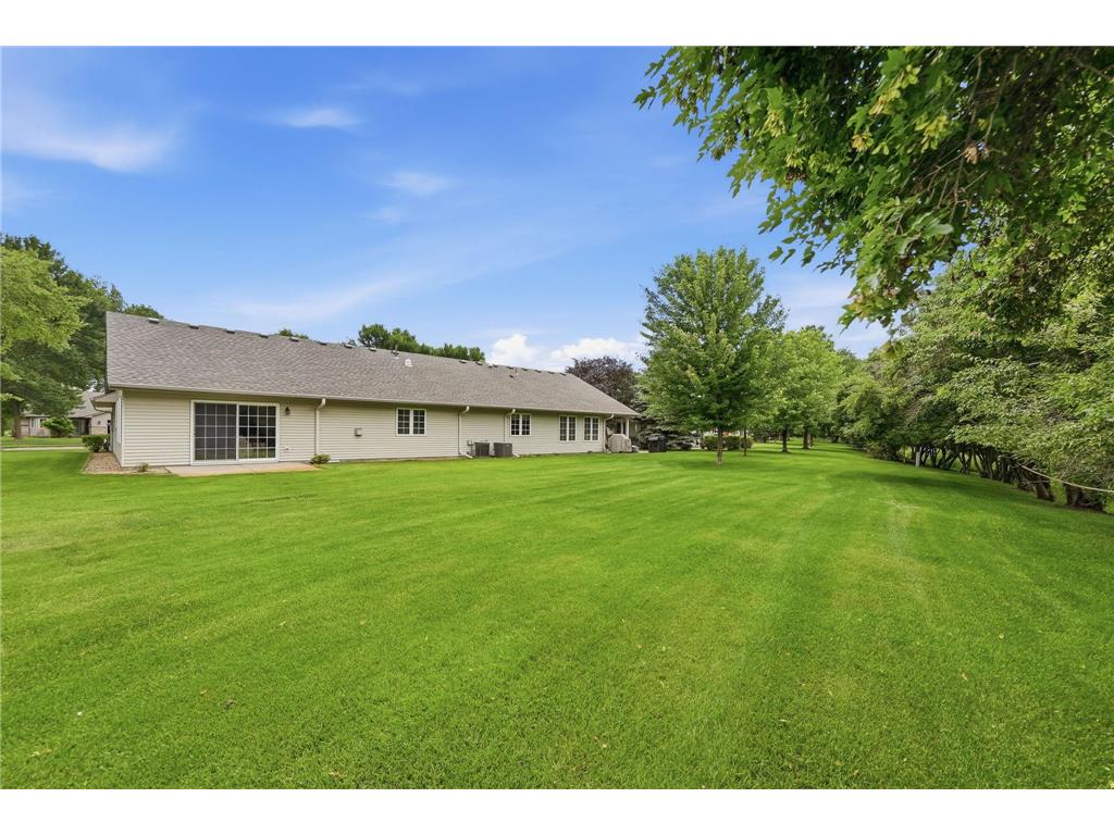 1009 Fairway Drive Princeton MN 55371 7103210 image8