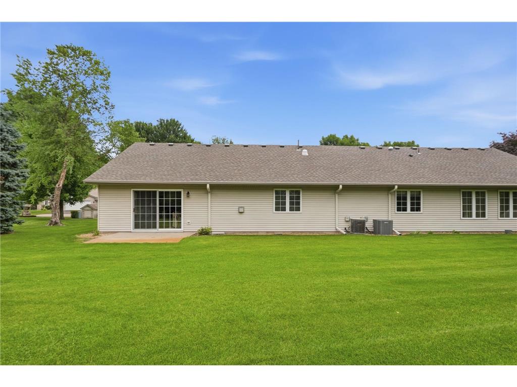 1009 Fairway Drive Princeton MN 55371 7103210 image9