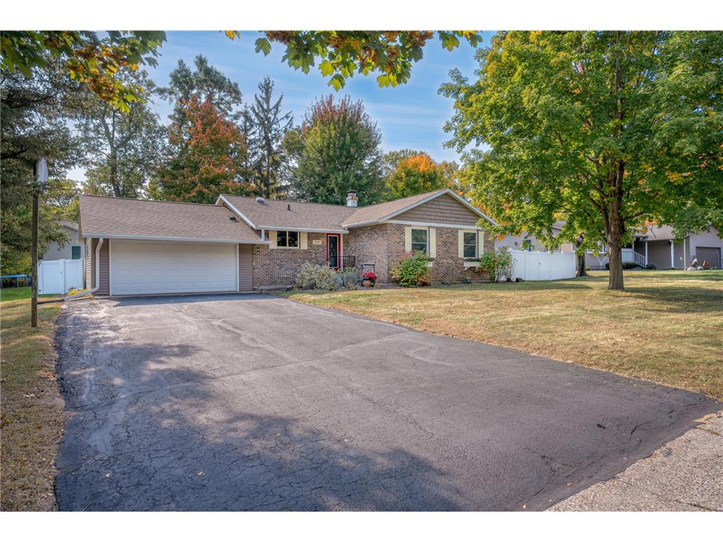 1009 Goodrich Street Durand WI 54736 6618867 image1