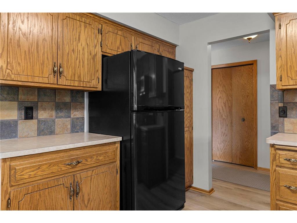 1009 Gramsey Place Burnsville MN 55306 7062967 image10
