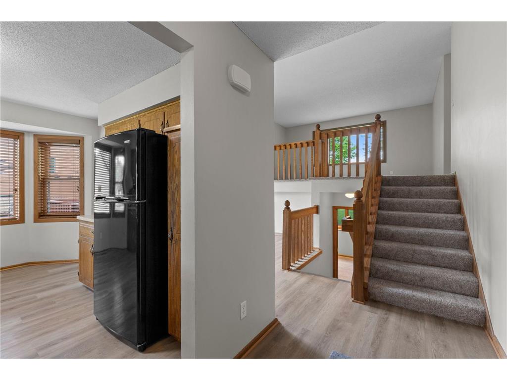 1009 Gramsey Place Burnsville MN 55306 7062967 image12