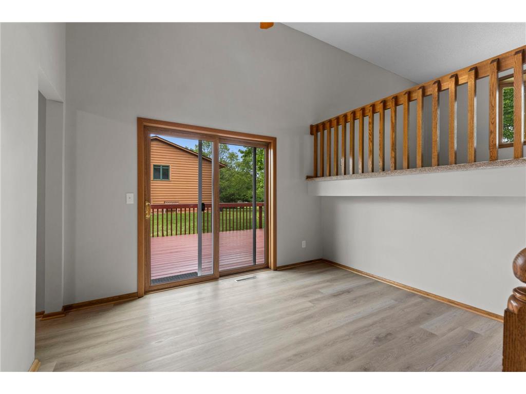 1009 Gramsey Place Burnsville MN 55306 7062967 image14