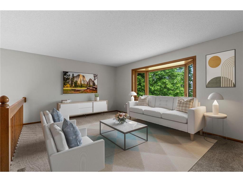 1009 Gramsey Place Burnsville MN 55306 7062967 image18