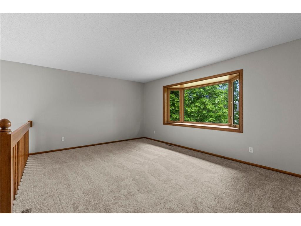 1009 Gramsey Place Burnsville MN 55306 7062967 image19