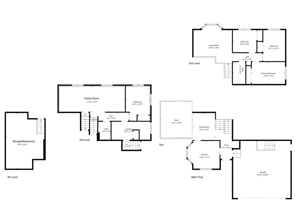 1009 Gramsey Place Burnsville MN 55306 7062967 image2