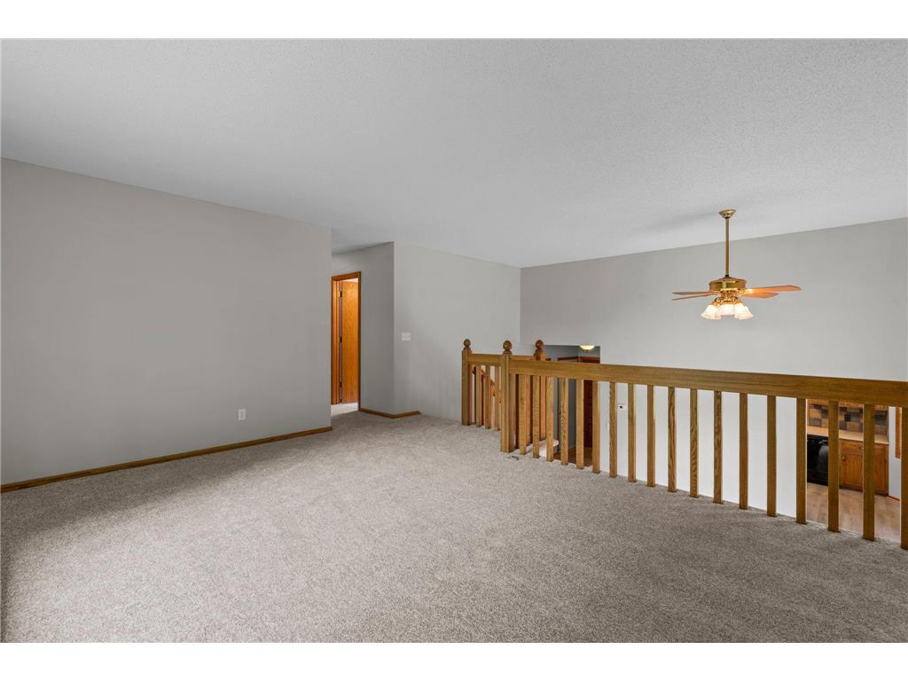 1009 Gramsey Place Burnsville MN 55306 7062967 image21