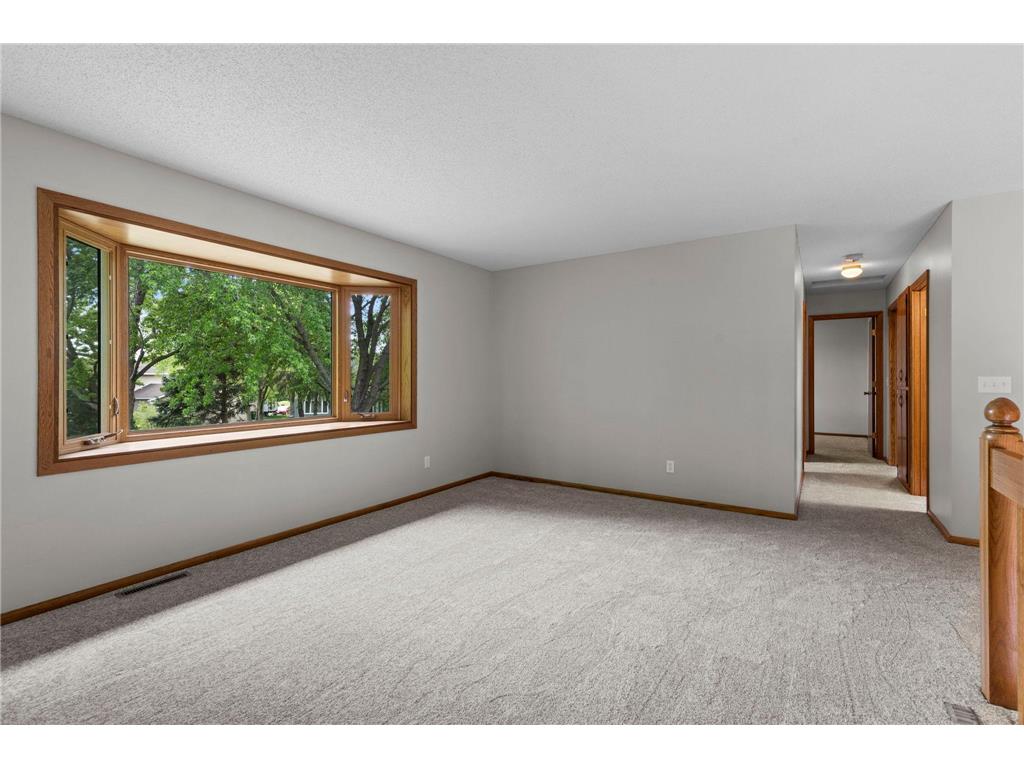 1009 Gramsey Place Burnsville MN 55306 7062967 image22