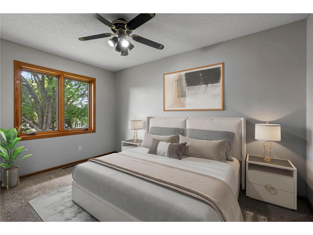 1009 Gramsey Place Burnsville MN 55306 7062967 image24
