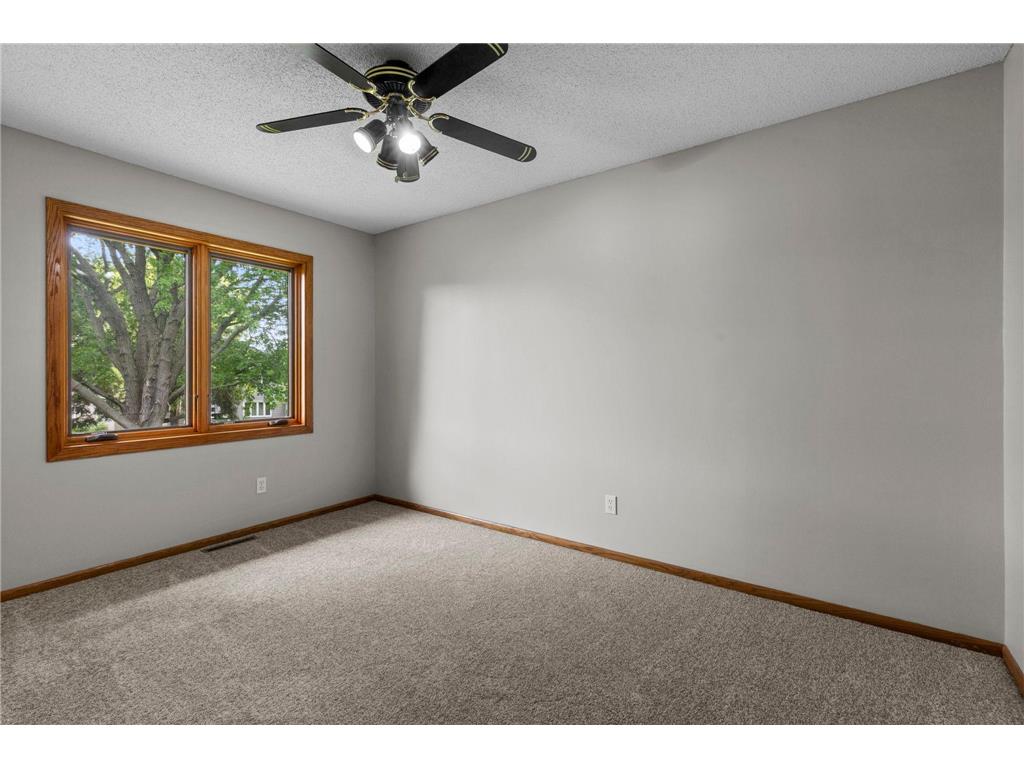 1009 Gramsey Place Burnsville MN 55306 7062967 image25
