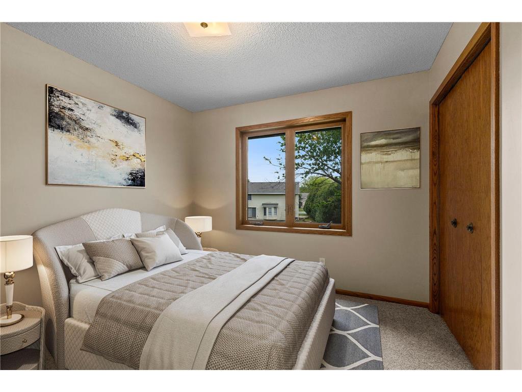 1009 Gramsey Place Burnsville MN 55306 7062967 image26