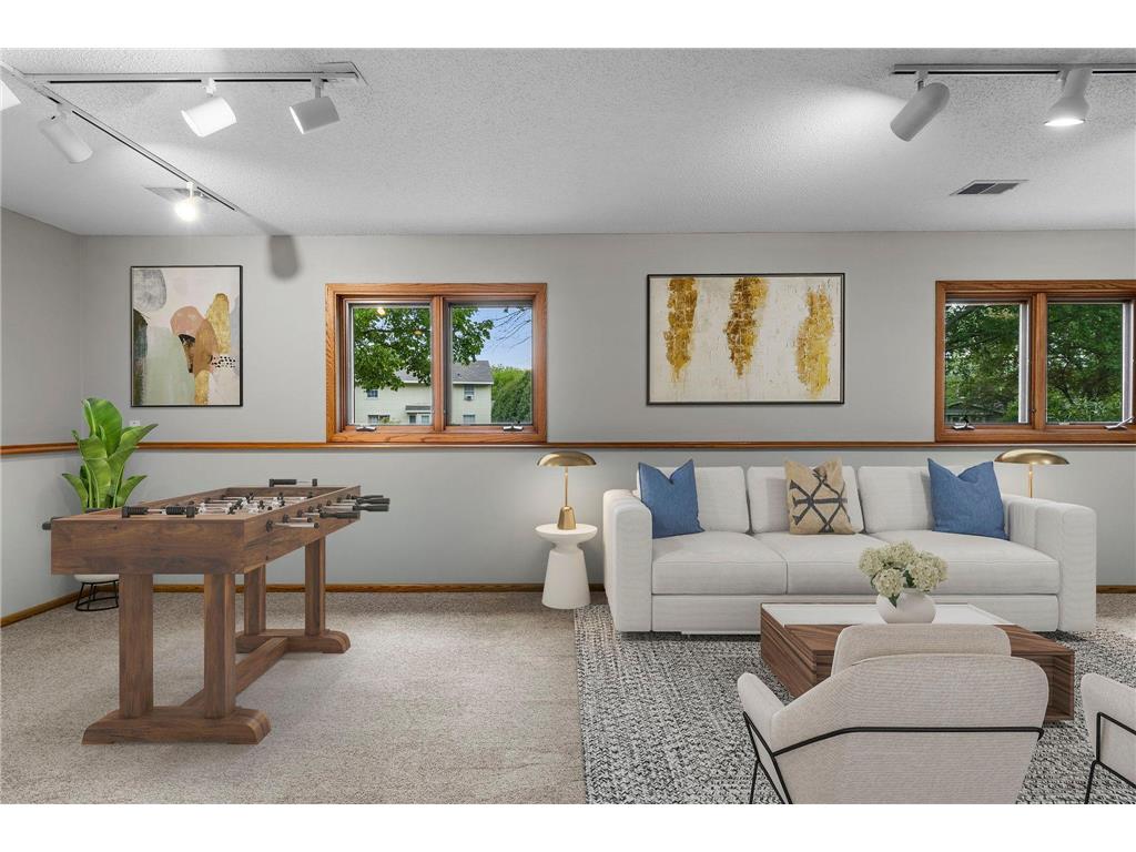 1009 Gramsey Place Burnsville MN 55306 7062967 image35