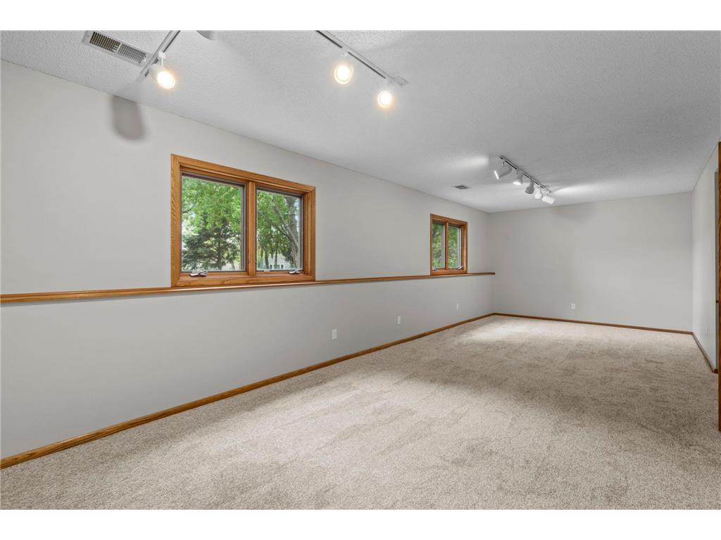 1009 Gramsey Place Burnsville MN 55306 7062967 image37