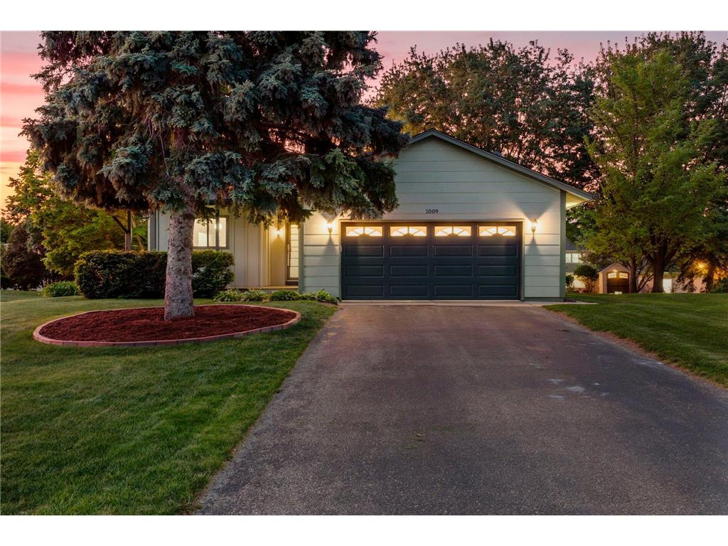 1009 Gramsey Place Burnsville MN 55306 7062967 image4