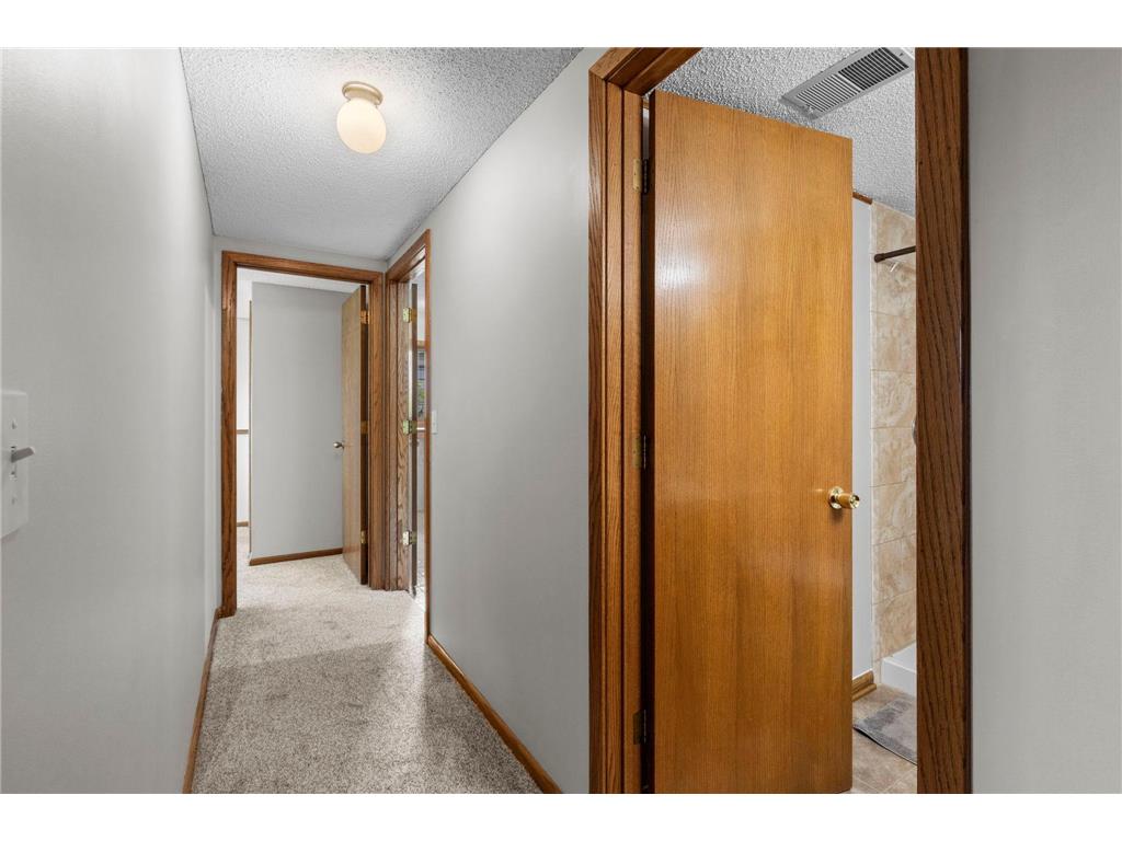 1009 Gramsey Place Burnsville MN 55306 7062967 image41