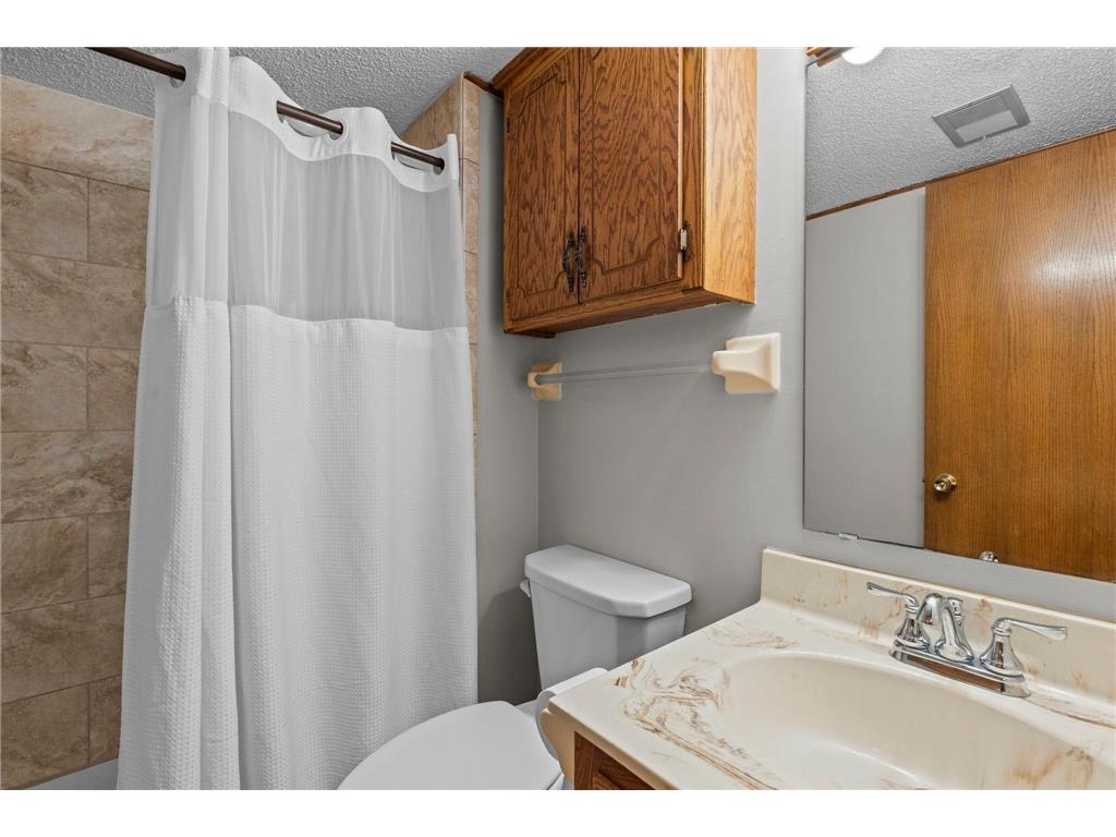 1009 Gramsey Place Burnsville MN 55306 7062967 image42