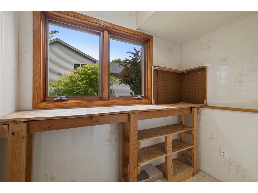 1009 Gramsey Place Burnsville MN 55306 7062967 image45