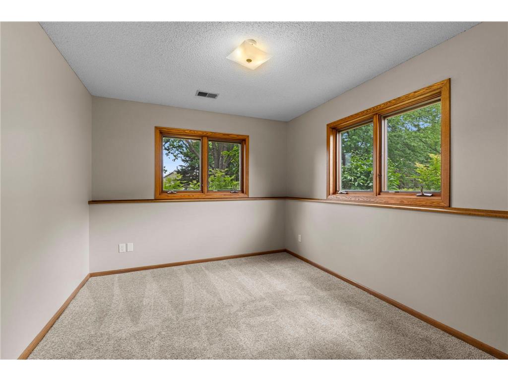 1009 Gramsey Place Burnsville MN 55306 7062967 image46