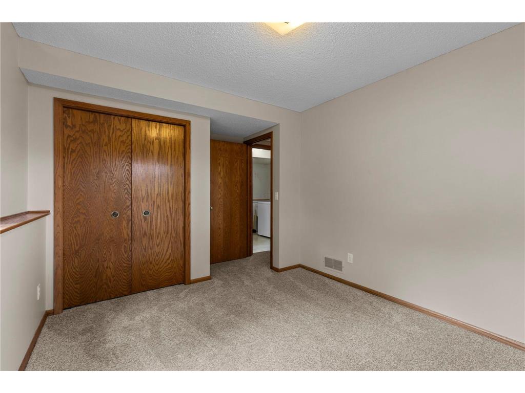 1009 Gramsey Place Burnsville MN 55306 7062967 image47