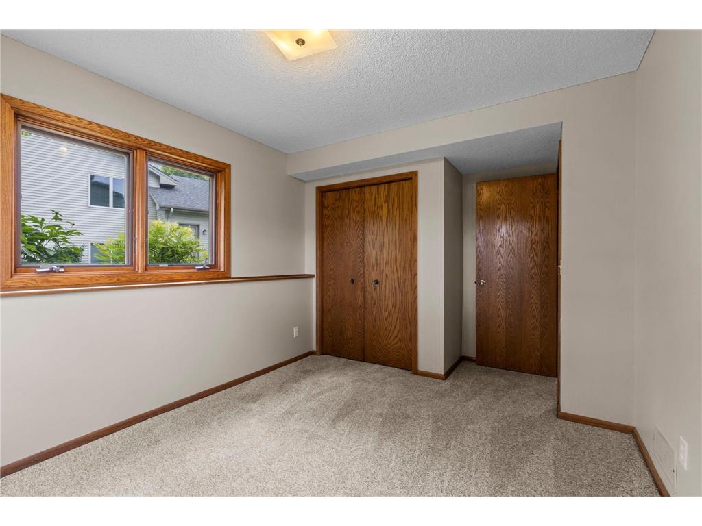 1009 Gramsey Place Burnsville MN 55306 7062967 image48