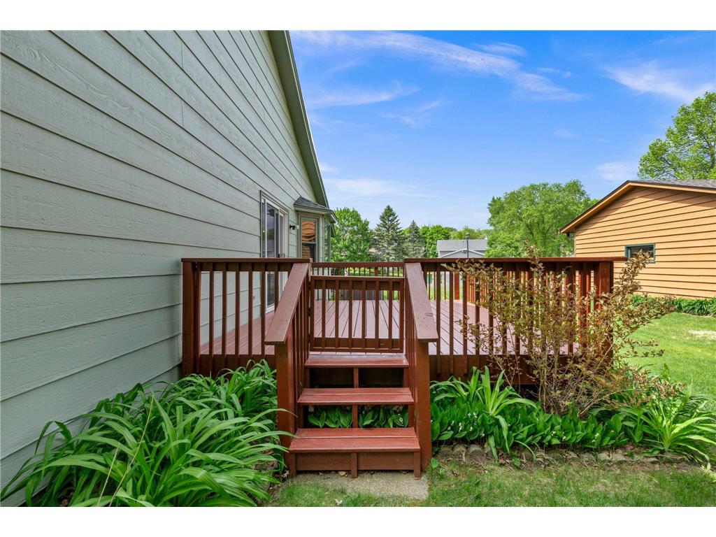 1009 Gramsey Place Burnsville MN 55306 7062967 image52