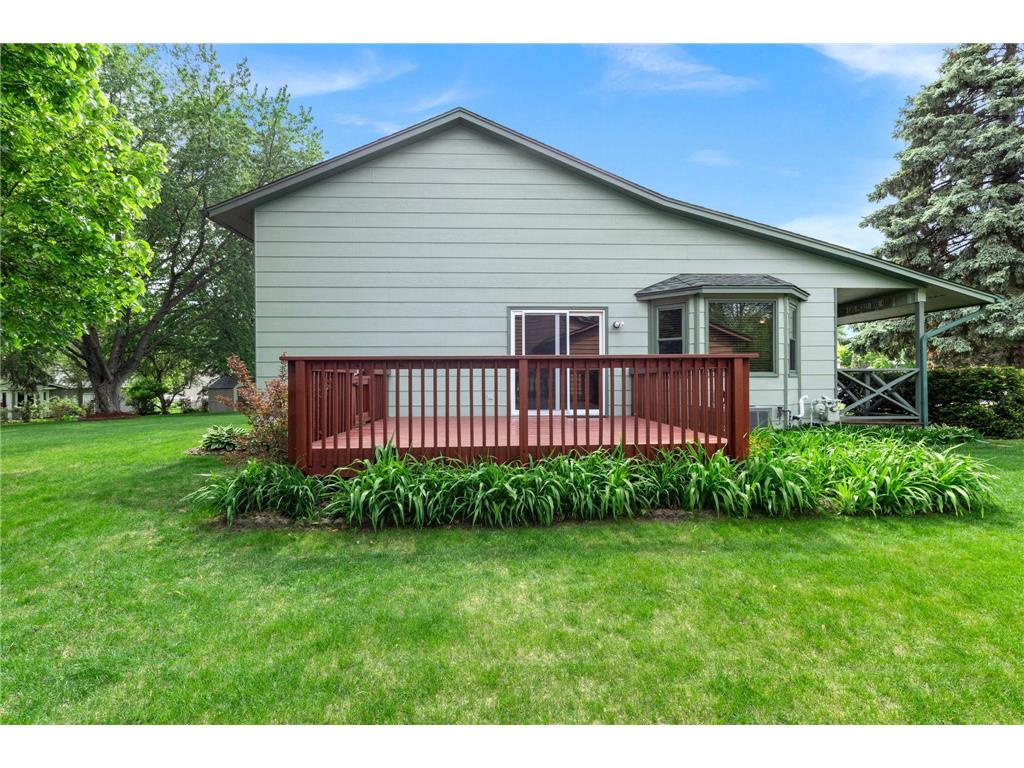 1009 Gramsey Place Burnsville MN 55306 7062967 image54