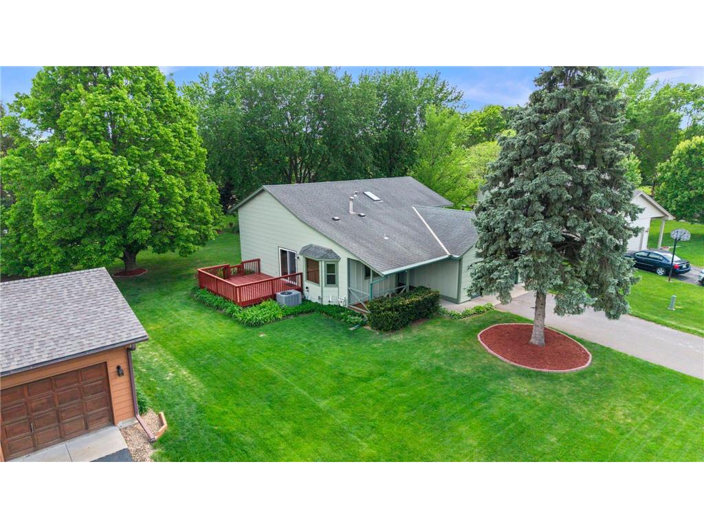 1009 Gramsey Place Burnsville MN 55306 7062967 image55