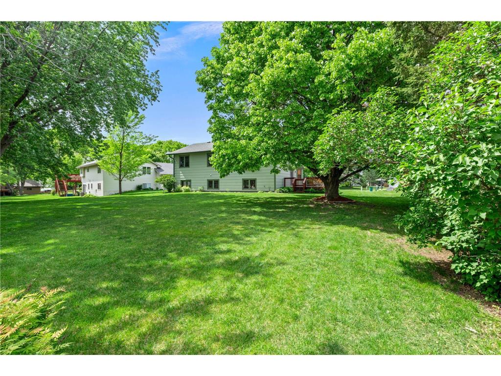 1009 Gramsey Place Burnsville MN 55306 7062967 image56
