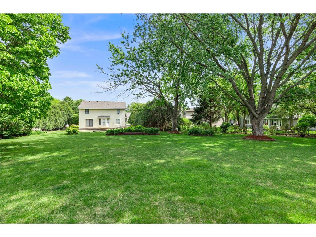 1009 Gramsey Place Burnsville MN 55306 7062967 image59