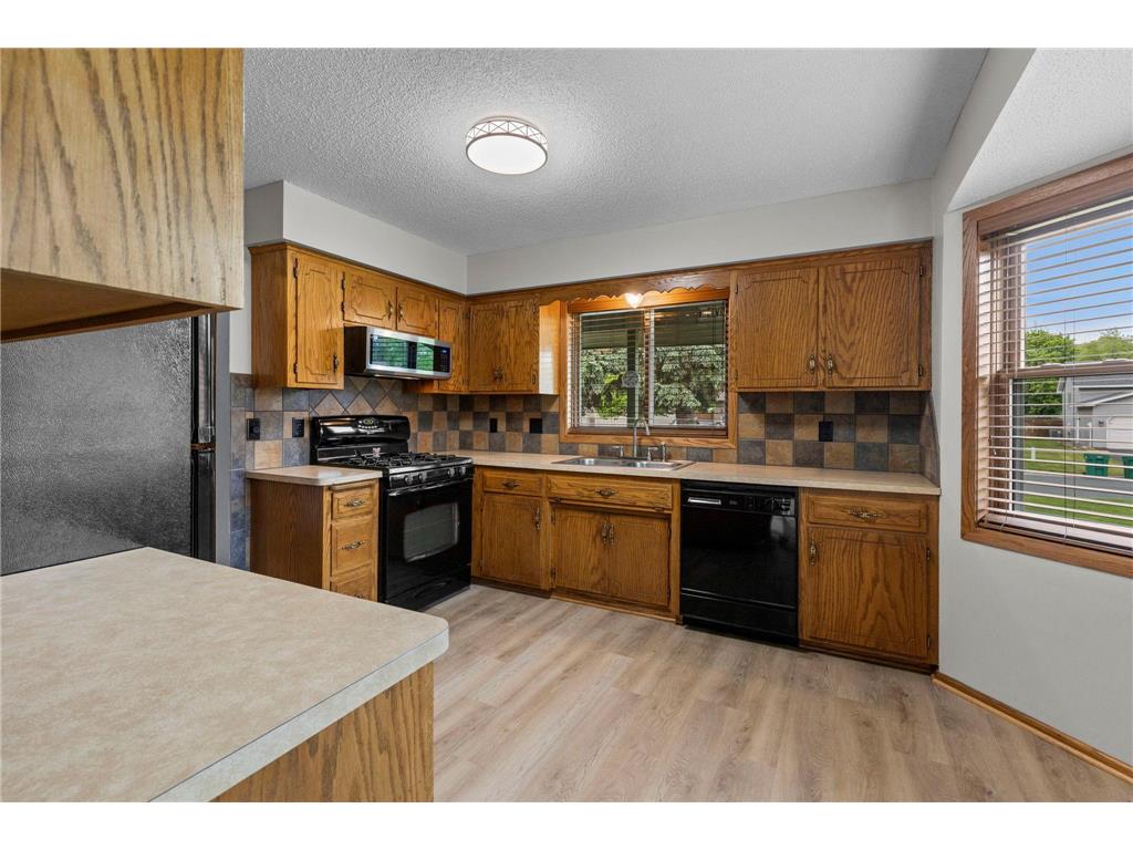 1009 Gramsey Place Burnsville MN 55306 7062967 image6