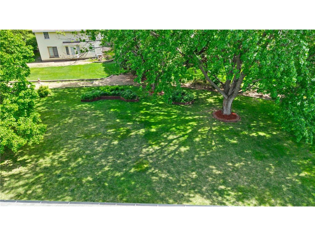 1009 Gramsey Place Burnsville MN 55306 7062967 image60