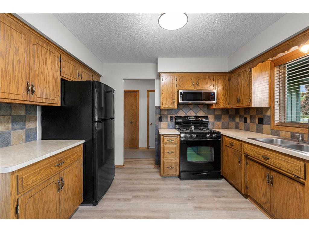 1009 Gramsey Place Burnsville MN 55306 7062967 image7