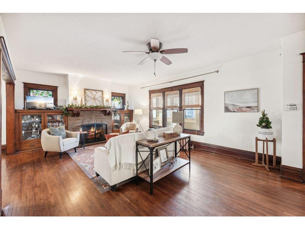 1009 Grand Avenue, Saint Paul, MN 55105 MLS 6471393 Edina Realty