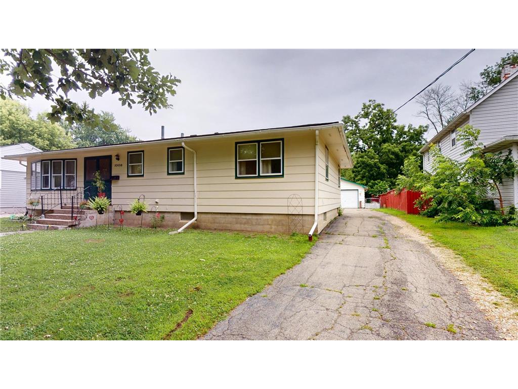 1009 James Avenue Albert Lea MN 56007 6759189 image1