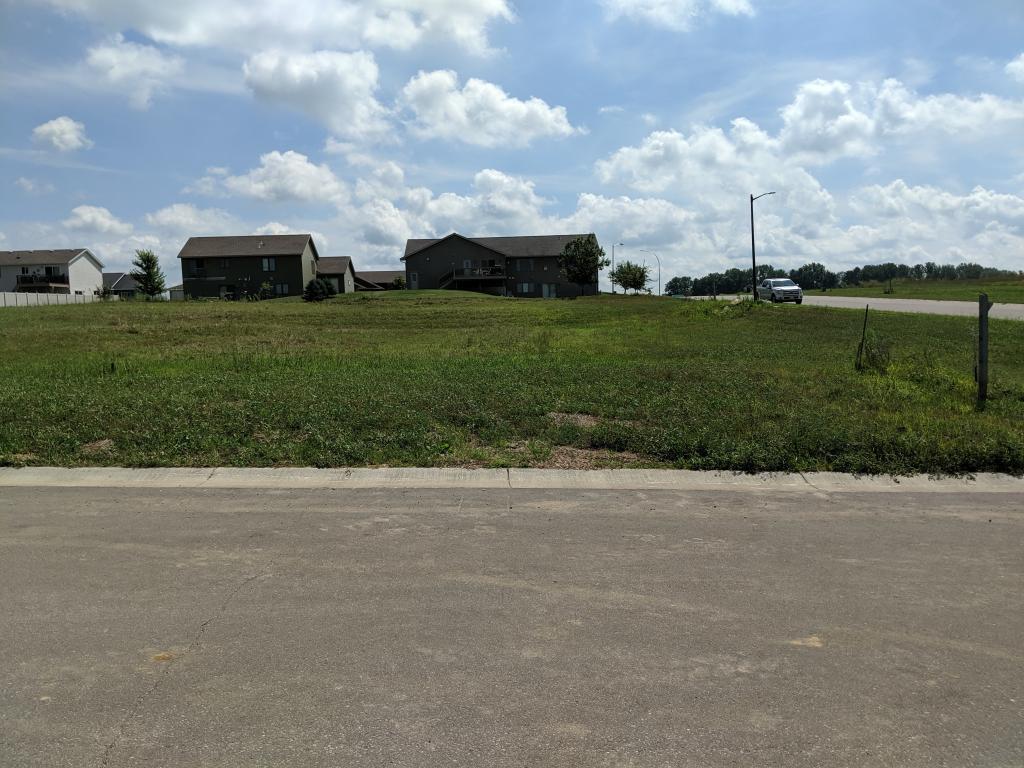 1009 Joyce Avenue Goodhue MN 55027 4895850 image1