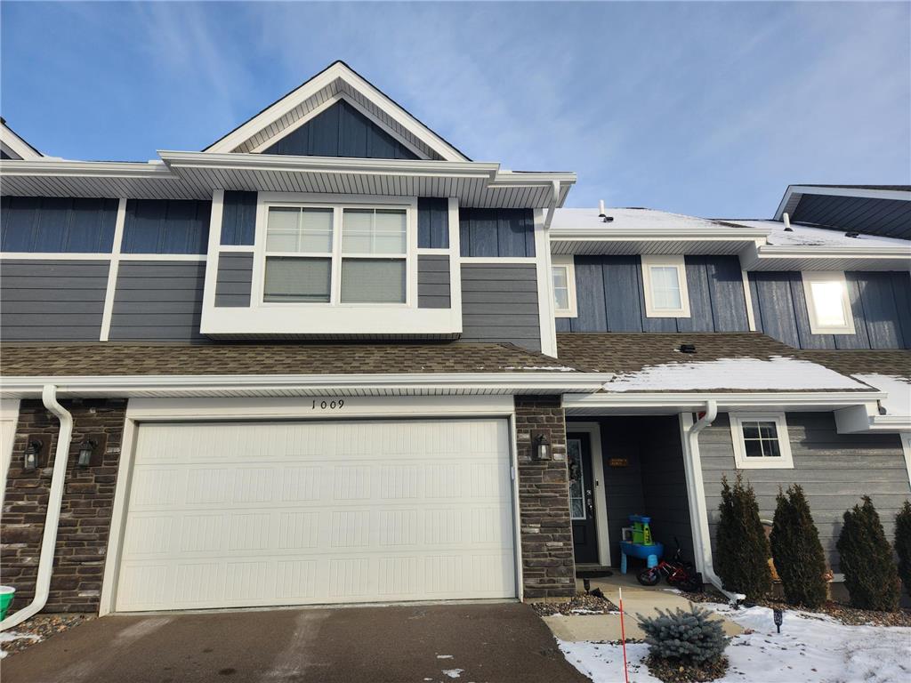 1009 Jubert Drive Medina MN 55340 6478153 image1