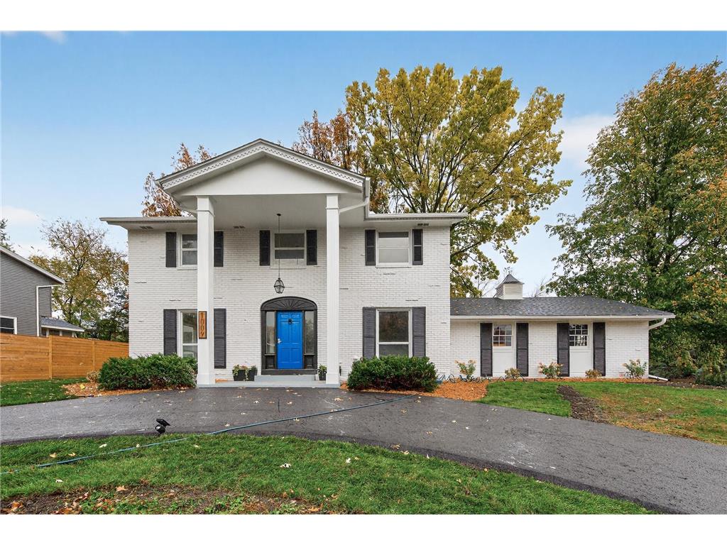 1009 Knob Hill Road Burnsville MN 55337 6802364 image1