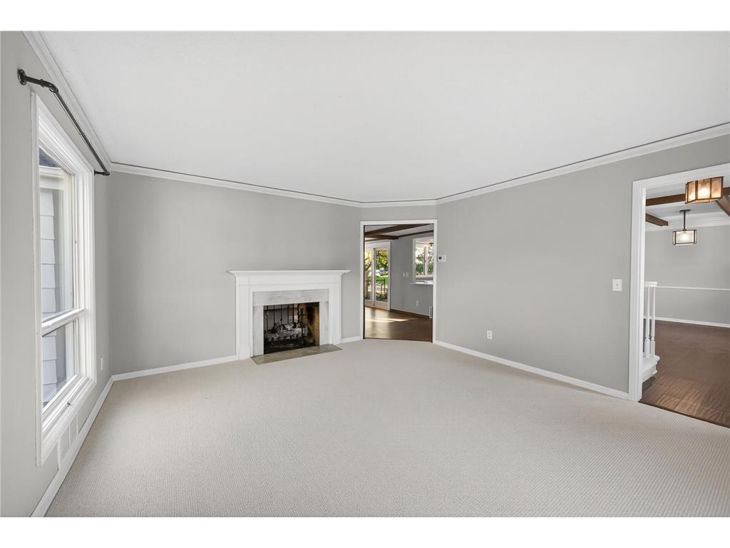 1009 Knob Hill Road Burnsville MN 55337 6802364 image21