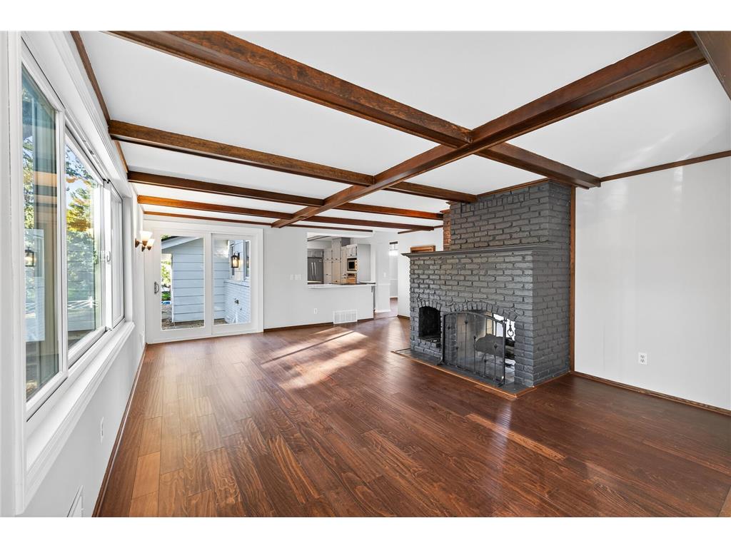 1009 Knob Hill Road Burnsville MN 55337 6802364 image26