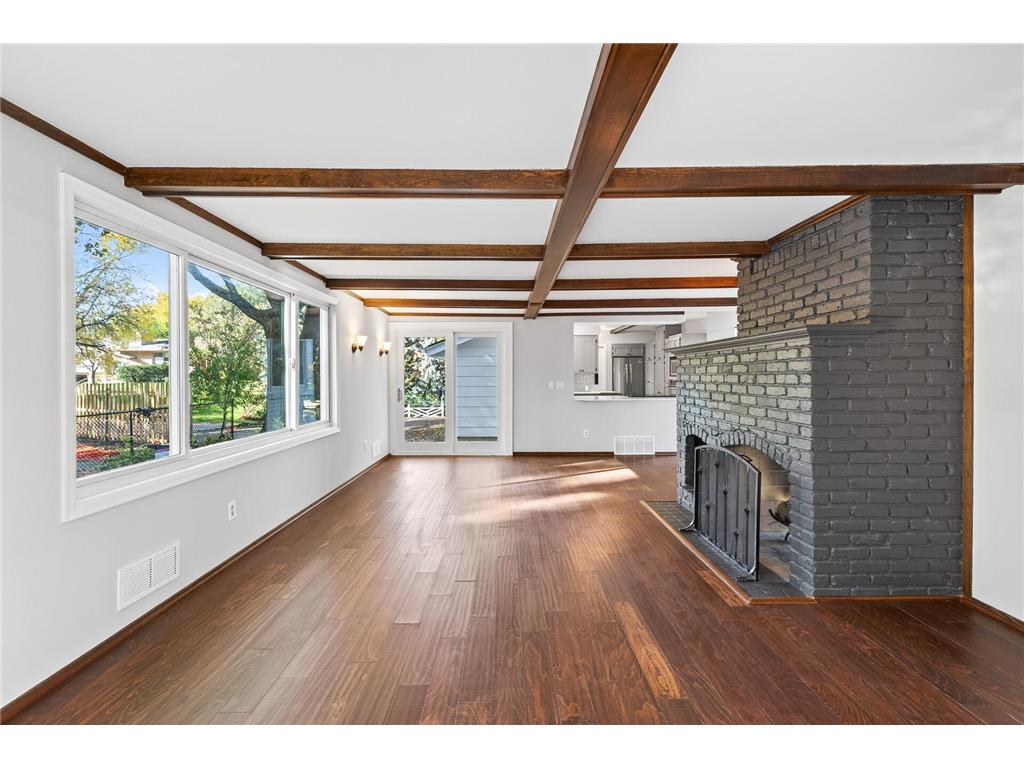 1009 Knob Hill Road Burnsville MN 55337 6802364 image27