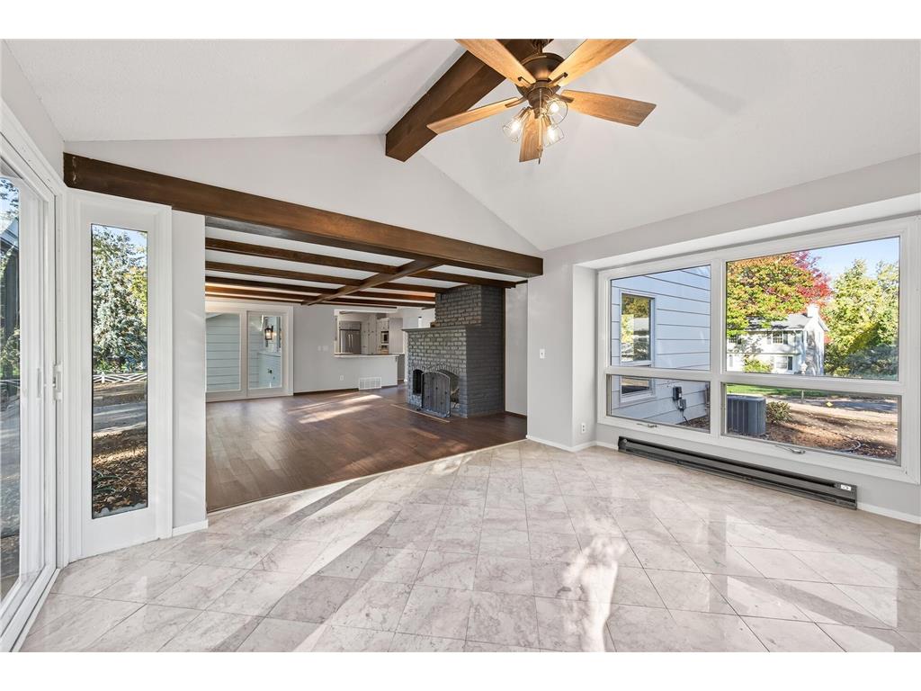 1009 Knob Hill Road Burnsville MN 55337 6802364 image29