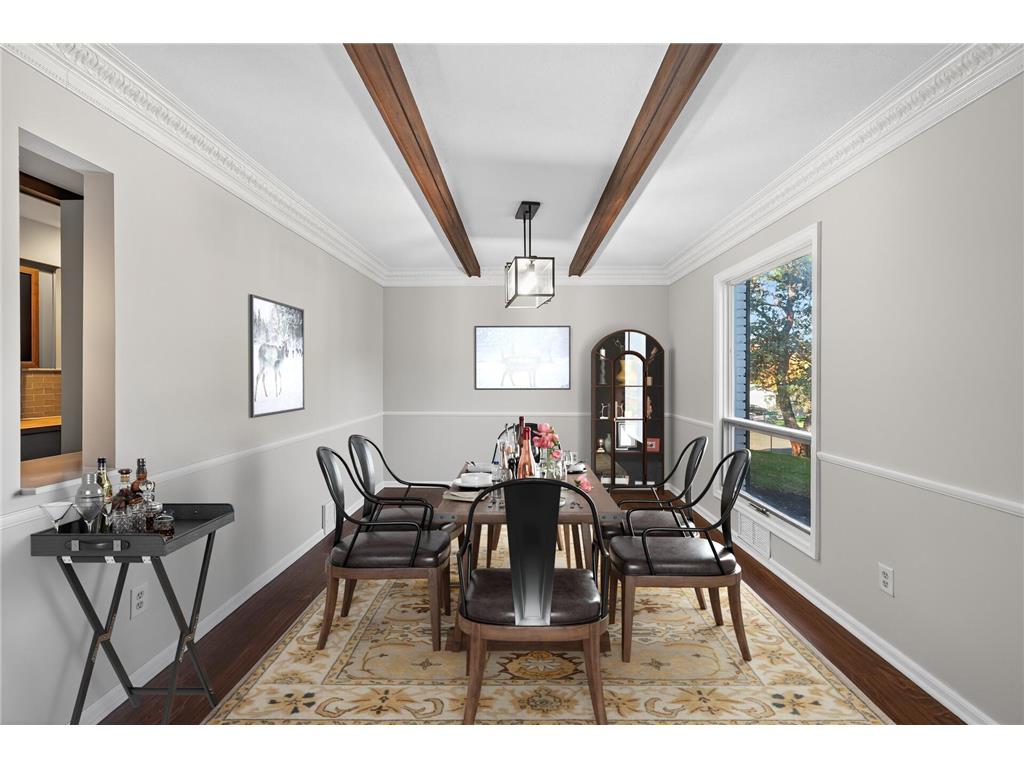 1009 Knob Hill Road Burnsville MN 55337 6802364 image3