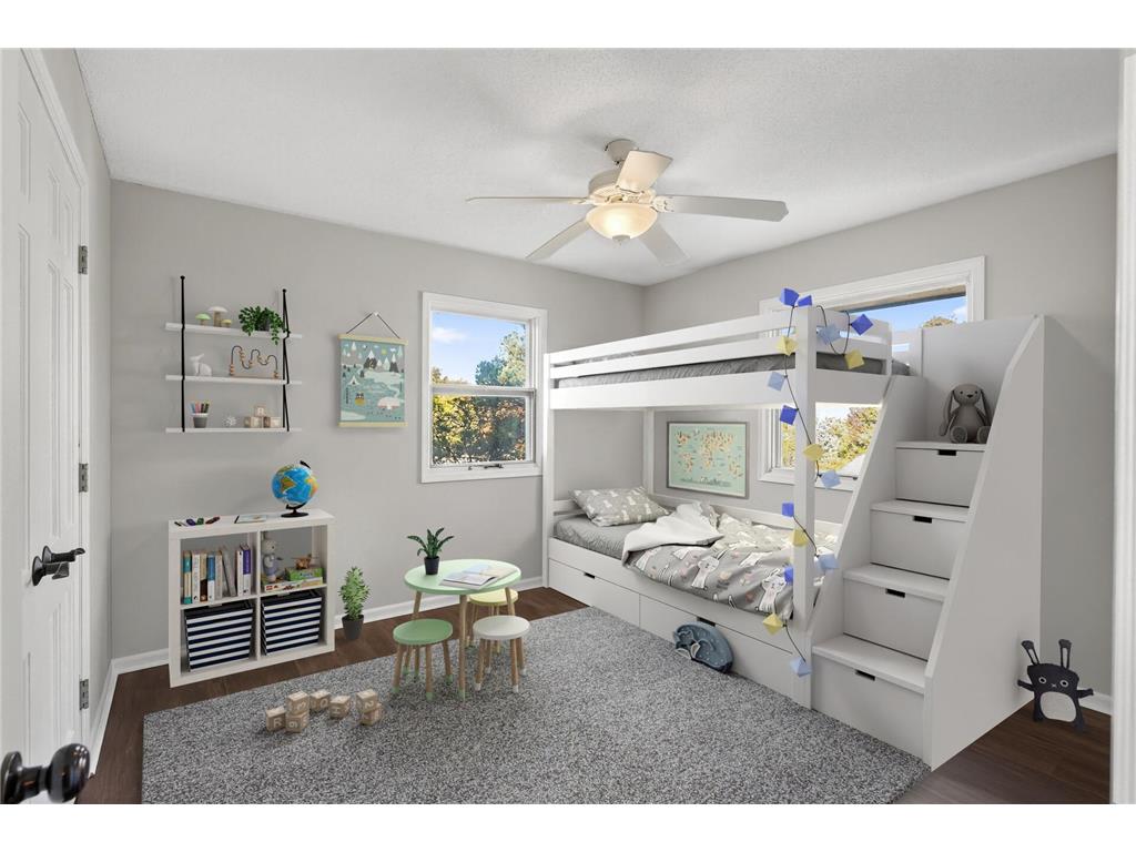 1009 Knob Hill Road Burnsville MN 55337 6802364 image35