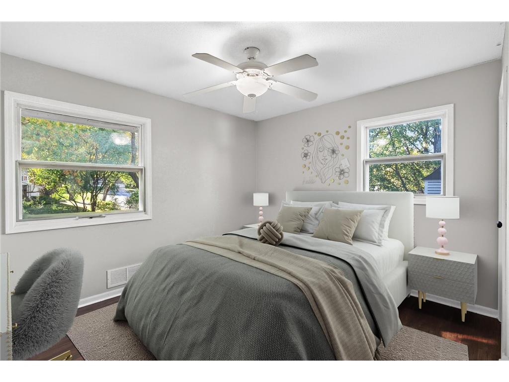 1009 Knob Hill Road Burnsville MN 55337 6802364 image37